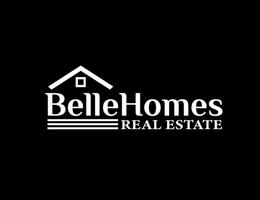 BELLE HOMES REAL ESTATE