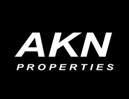 AKN PROPERTIES