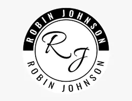 ROBIN JOHNSON REAL ESTATE L.L.C