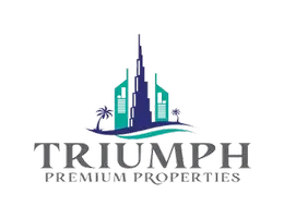 TRIUMPH PREMIUM PROPERTIES L.L.C