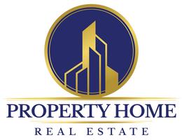 Property Home Real Estate LLC Broker Image