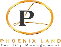 PHOENIX LAND FACILITY MANAGEMENT - L.L.C - O.P.C