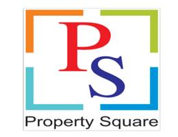 PROPERTY SQUARE REAL ESTATE & GENERAL MAINTENANCE