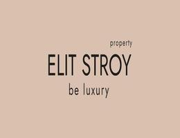 ELIT STROY PROPERTY L.L.C