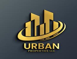 Urban Properties FZC LLC