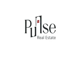 Pulse Real Estate