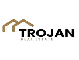 Trojan Real Estate