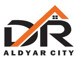 Al Dyar City Properties LLC