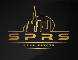 SPRS REAL ESTATE L.L.C