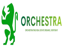 ORCHESTRA REAL ESTATE L.L.C