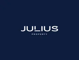 Julius Properties L.L.C