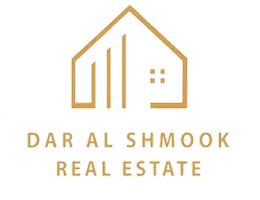 Dar Al Shmook Real Estate