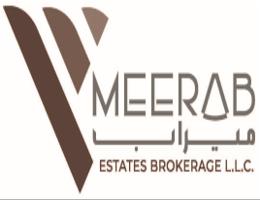 MEERAB ESTATES BROKERAGE L.L.C