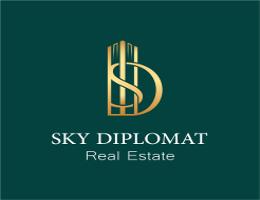 SKY DIPLOMAT REAL ESTATE L.L.C