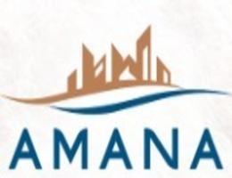 Amana Homes