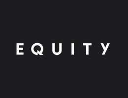 Equity Real Estate LLC