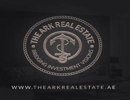 THE ARK REAL ESTATE BROKERAGE L.L.C