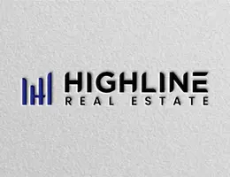 HIGHLINE REAL ESTATE