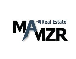 Al Mamzar Real Estate