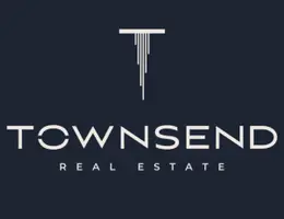 Townsend Real Estate