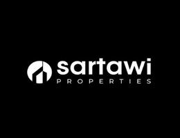 SARTAWI PROPERTIES L.L.C