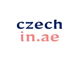 Czechin Real Estate