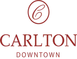 CARLTON DOWN TOWN HOTEL L.L.C