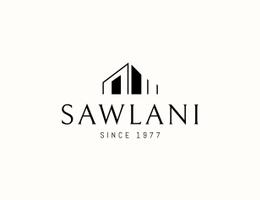 SAWLANI REAL ESTATE L.L.C