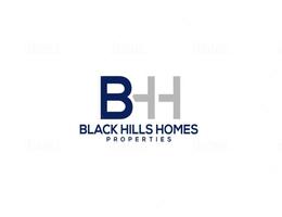 BLACK HILLS HOMES PROPERTIES - SOLE PROPRIETORSHIP L.L.C.