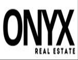 ONYX IMMO REAL ESTATES