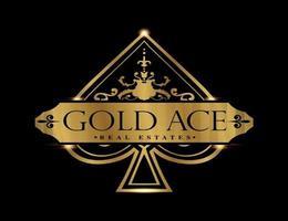 GOLD ACE REAL ESTATES