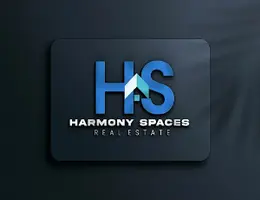 Harmony Spaces Real Estate