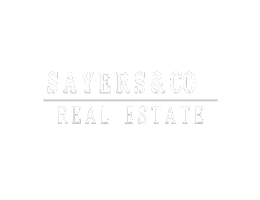 SAYERS REAL ESTATE CO. L.L.C