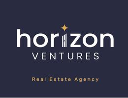 HORIZON VENTURES REAL ESTATE L.L.C