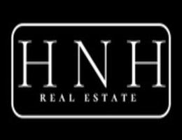 H N H REAL ESTATE BROKERAGE L.L.C