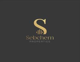 SEBCHEM ARABIA PROPERTIES L.L.C