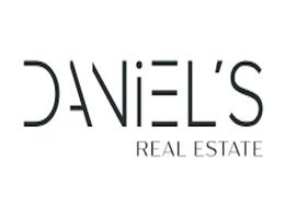 DANIELS REAL ESTATE L.L.C