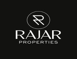 RAJAR PROPERTIES L.L.C