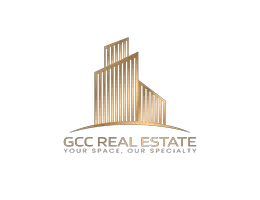 G C C REAL ESTATE L.L.C