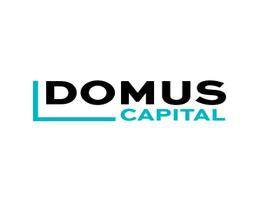 DOMUS CAPITAL REAL ESTATE L.L.C