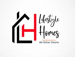 LifeStyle Homes Real Estate