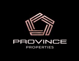 PROVINCE PROPERTIES