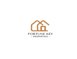 FORTUNE KEY PROPERTIES