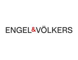 ENGEL & VÖLKERS Dubai - L2