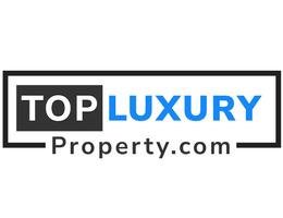 Top Luxury Property LLC