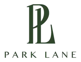 Park Lane Premium Properties L.l.c