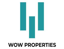 WOW Properties