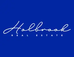 Holbrook Real Estate