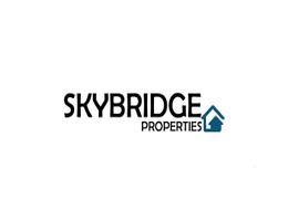 SKY BRIDGE PROPERTIES - L.L.C - S.P.C