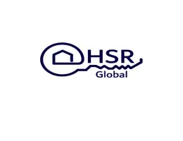 HSR Global Real estate L.L.C O.P.C